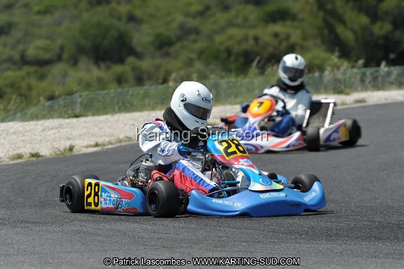 27062010-Grabels-Lascombes (1439).jpg